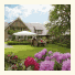 Landhuishotel De Bloemenbeek photo