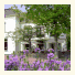 Hotel de Zwaan