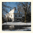 Hotel Restaurant Het Witte Paard