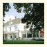 Restaurant & Hotel Carelshaven
