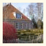 B&B Tjongerstaete