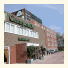 Campanile Hotel & Restaurant Delft
