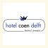 Hotel Coen Delft