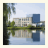 Mövenpick Hotel 's Hertogenbosch photo