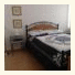 Appartement 7nextto5