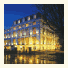 Carlton Ambassador Hotel