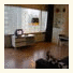 Cute Flat