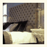 Haagsche Suites