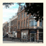 Hotel Sebel