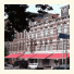 Hotel La Ville photo