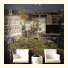 Hotel Mozaic photo