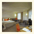 Novotel Den Haag City Centre
