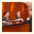 Novotel Den Haag World Forum