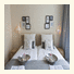 Short Stay Apartment Da Costa