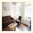 Short Stay Apartment Noordeinde