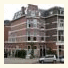 Short Stay Groot Hertoginnelaan