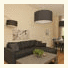Shortstay Apartment Prince Hendrik photo