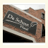 Hotel De Schout