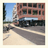 Hotel Doesburg