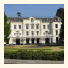 Hotel Villa Ruimzicht