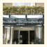 Stadshotel de Graafschap