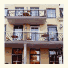 Apparthotel Bommeljé photo