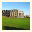 Baddomburg photo