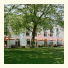 Badhotel Domburg - Hampshire Classic photo