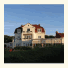 Hotel Bosch En Zee photo