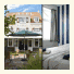 Hotel In den Brouwery photo