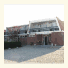 Hotel Kijkduin photo