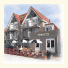Hotel Noordzee photo