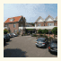 Hotel the Wigwam photo