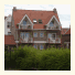 Bed & Breakfast Huys aan zee photo
