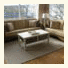 Penthouse Zeestijl de Luxe photo