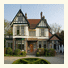 Residentie Villa de Wael