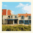 Strandhotel Duinheuvel photo