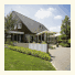 Drouwenerzand Hotel