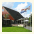 Hotel Drouwen