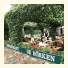 Fletcher Hotel-Restaurant de Borken
