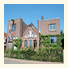 Bed & Breakfast De Melkfabriek photo