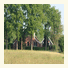Erfgoedlogies Bed and Breakfast "de Hooge Stukken"
