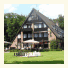 Landgoed Het Huis Te Eerbeek photo