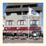Hotel Bellevue photo