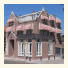 Hotel Mare Liberum photo