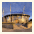 Hotel Zuiderduin photo