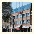 Mercure Eindhoven