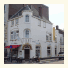 Budgethotel de Zwaan