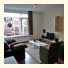 Hermanus Boex Business Apartments