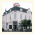 Hotel Benno